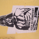 Image for article titled It Takes An Army Of Artists To Feel Darth Vader